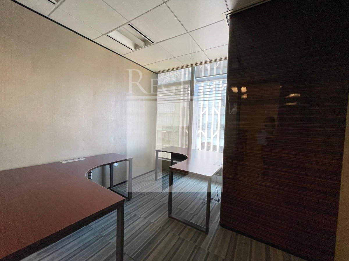 DES VOEUX ROAD C 33 (德辅道中33号)-RGP032154