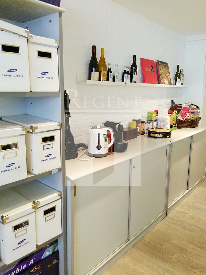 SUEN YUE BUILDING (信裕大廈)-RGP015302