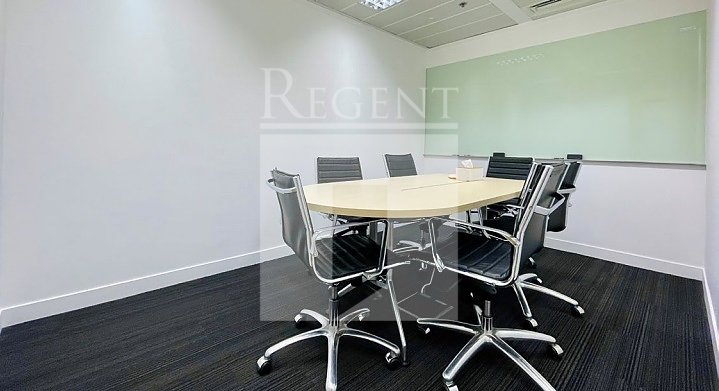 DAH SING FINANCIAL CENTRE (大新金融中心)-RGP025793