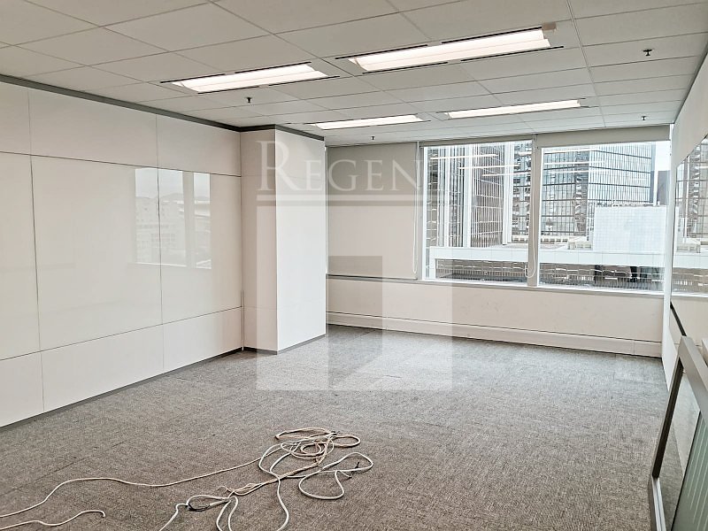 PACIFIC PLACE (太古广场)-RGP007773