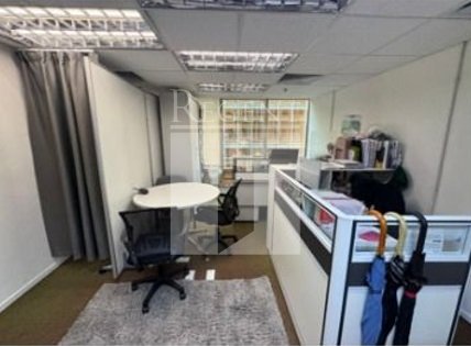 CHINA HONG KONG CITY BLOCK 03 (中港城 第03座)-C0476007