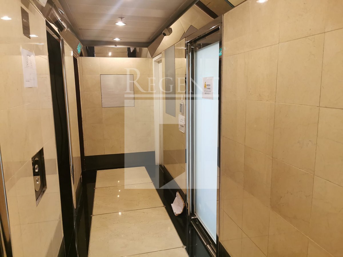 PICO TOWER (笔克大厦)-RGP021114