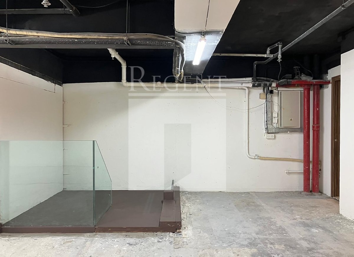 COASIA BUILDING (合亚广场)-RGP032045