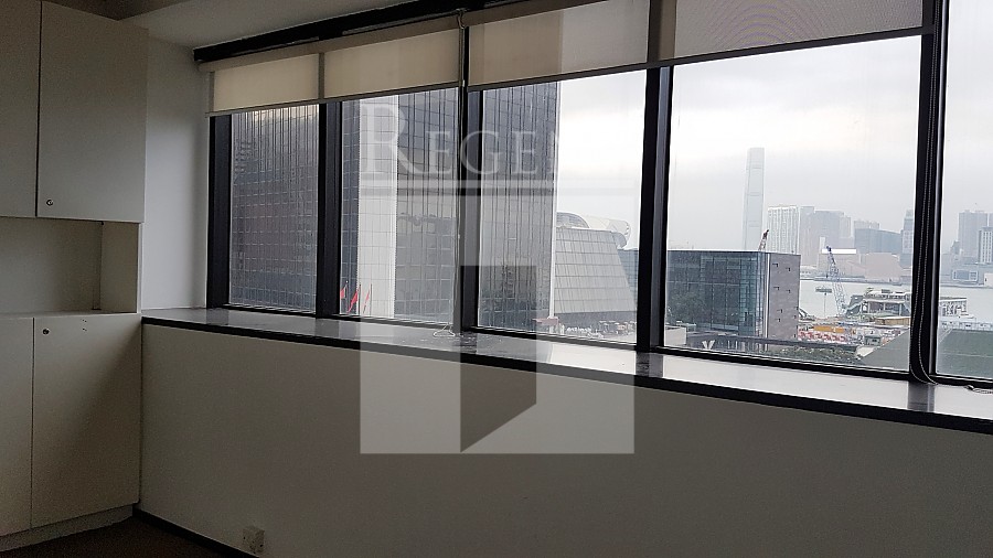 SING HO FINANCE BUILDING (信和财务大厦)-RGP019362