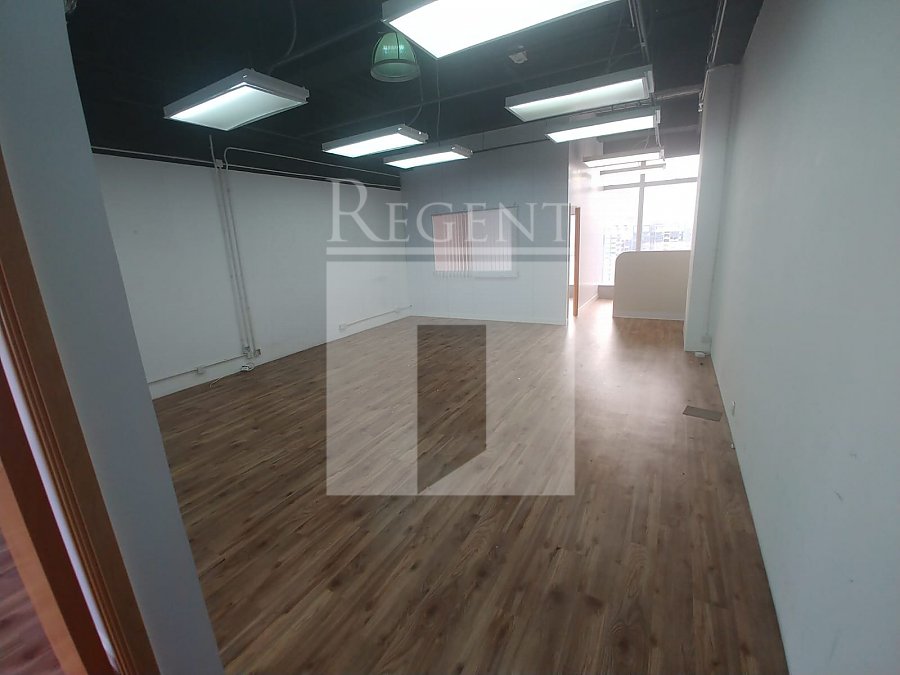 WIN PLAZA (汇达商业中心)-RGP023600