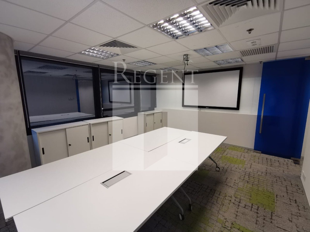 LEE GARDEN FIVE (利园五期)-RGP015836