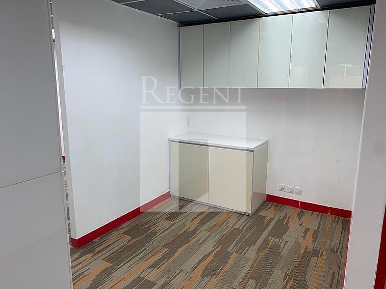 SKYLINE TOWER (宏天廣場)-RGP018413