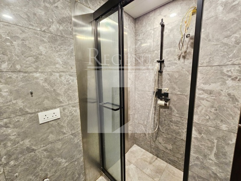 HONG KONG HOUSE (香港工商大厦)-C0556239