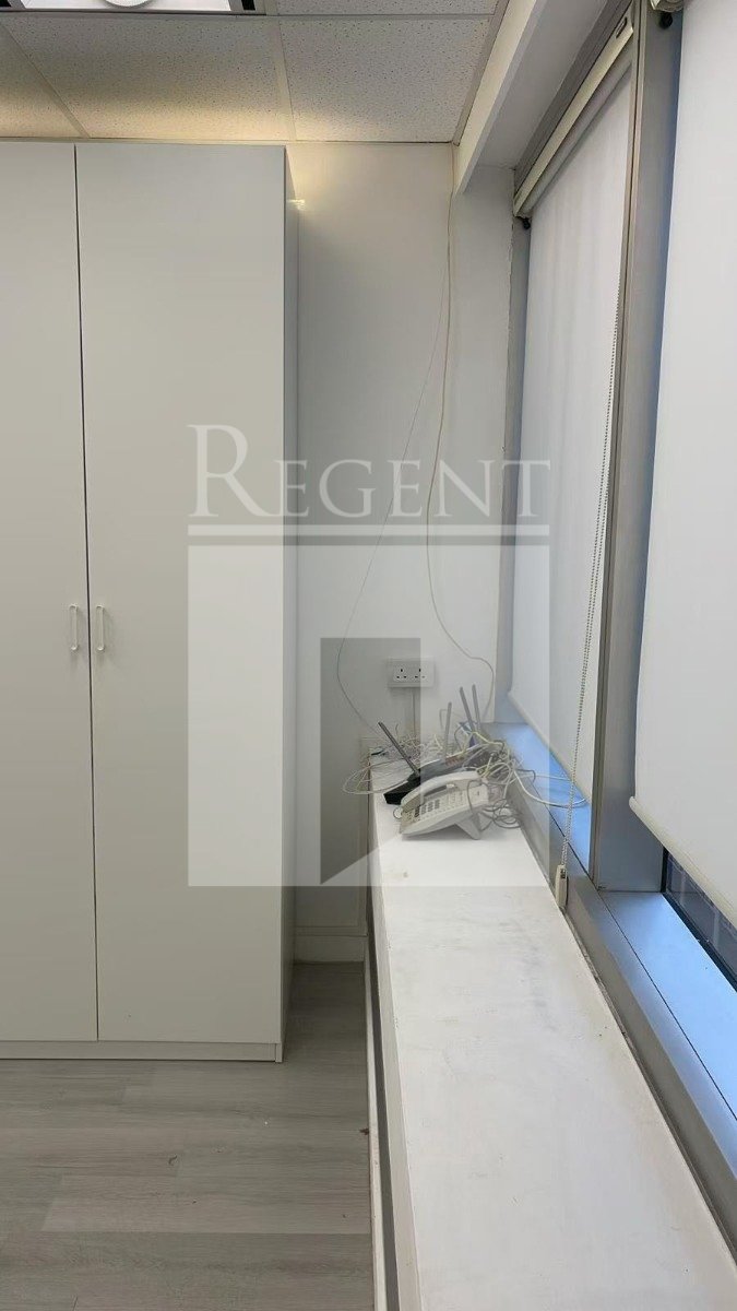 TAI YAU BUILDING (大有大厦)-C0614017