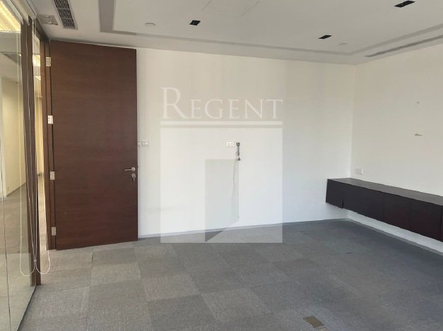 TAI YAU BUILDING (大有大厦)-C0513382