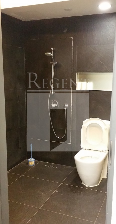 Blink (BLINK)-RGP011130