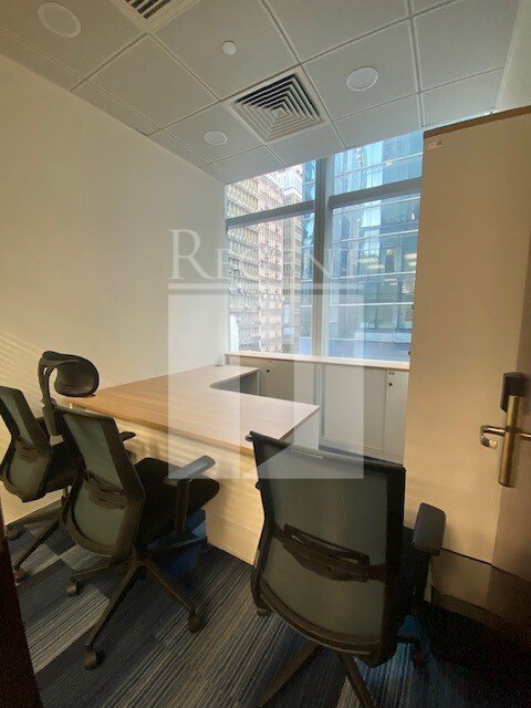 DES VOEUX ROAD C 33 (德辅道中33号)-RGP032853