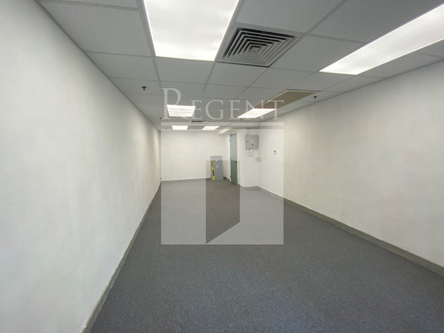 235 WING LOK STREET TRADE CENTRE (永乐街235商业中心)-C0610714