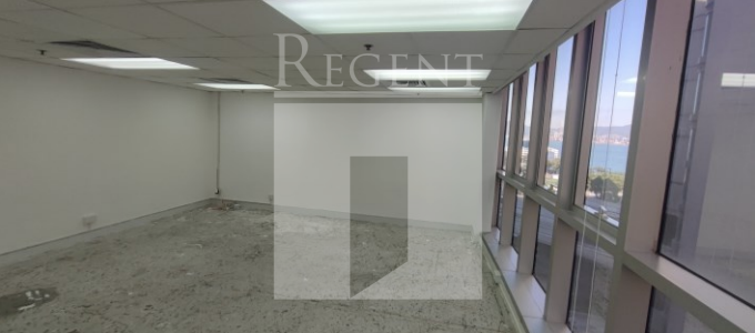 235 WING LOK STREET TRADE CENTRE (永乐街235商业中心)-C0610717