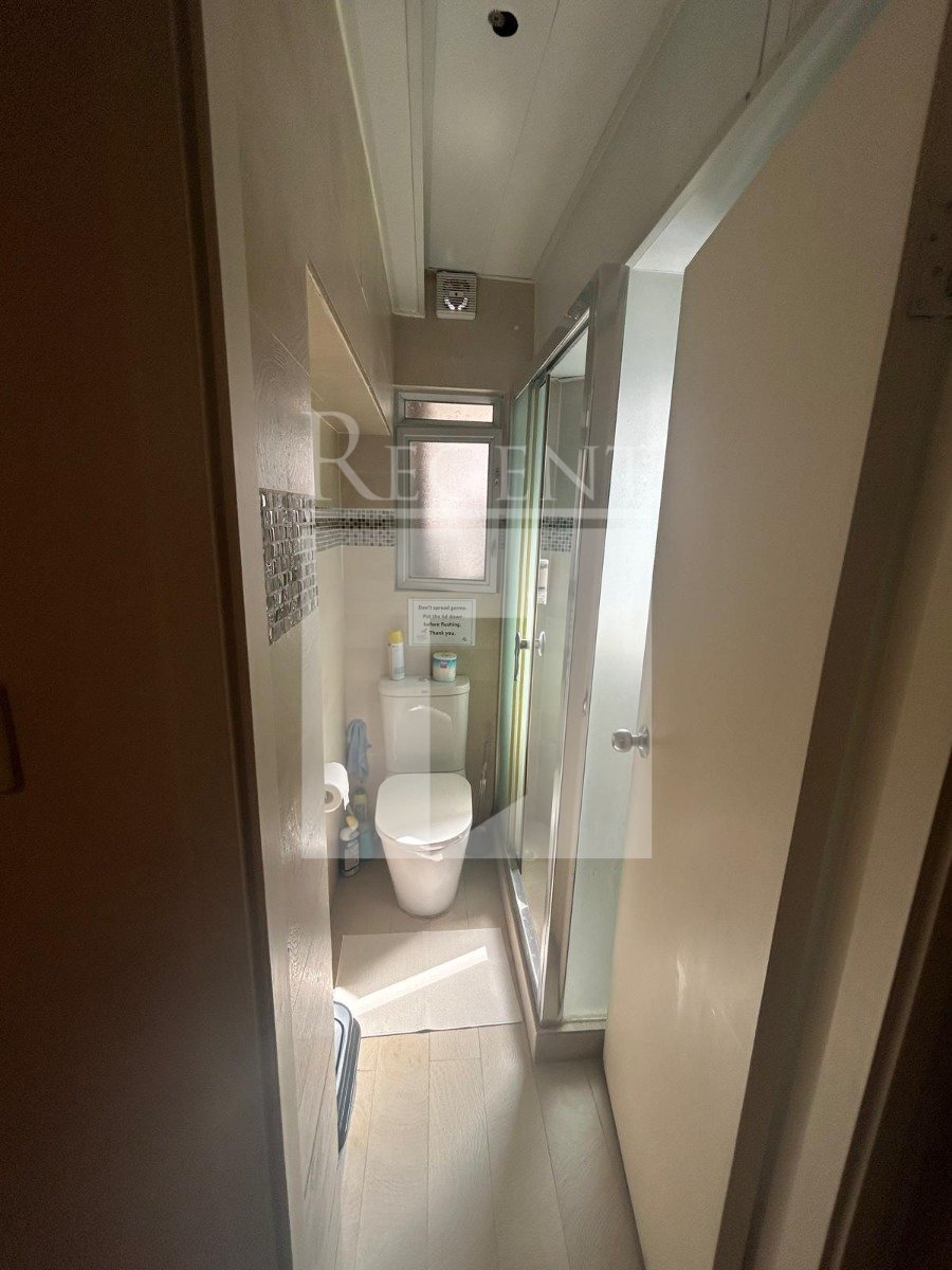 XIU PING COMMERCIAL BUILDING (秀平商业大厦)-C0544108