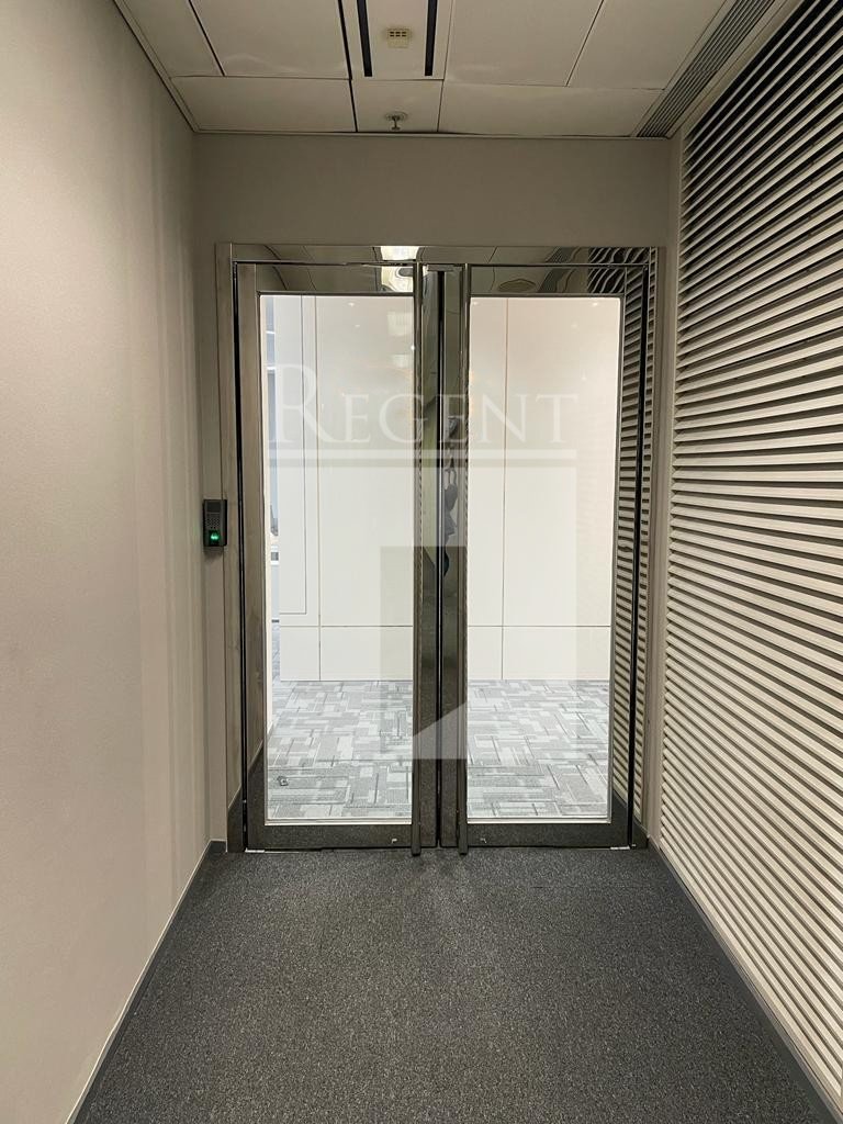 ONE PEKING (北京道1号)-RGP031846