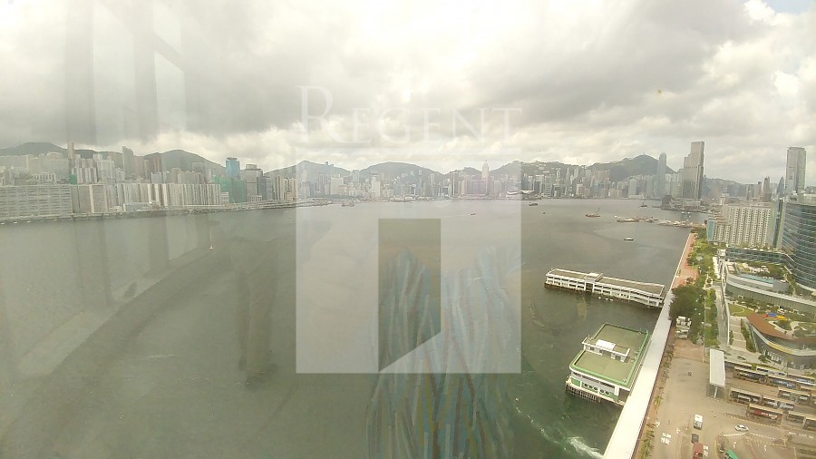 HARBOURFRONT TOWER 01 (海滨广场 第01座)-RGP024775