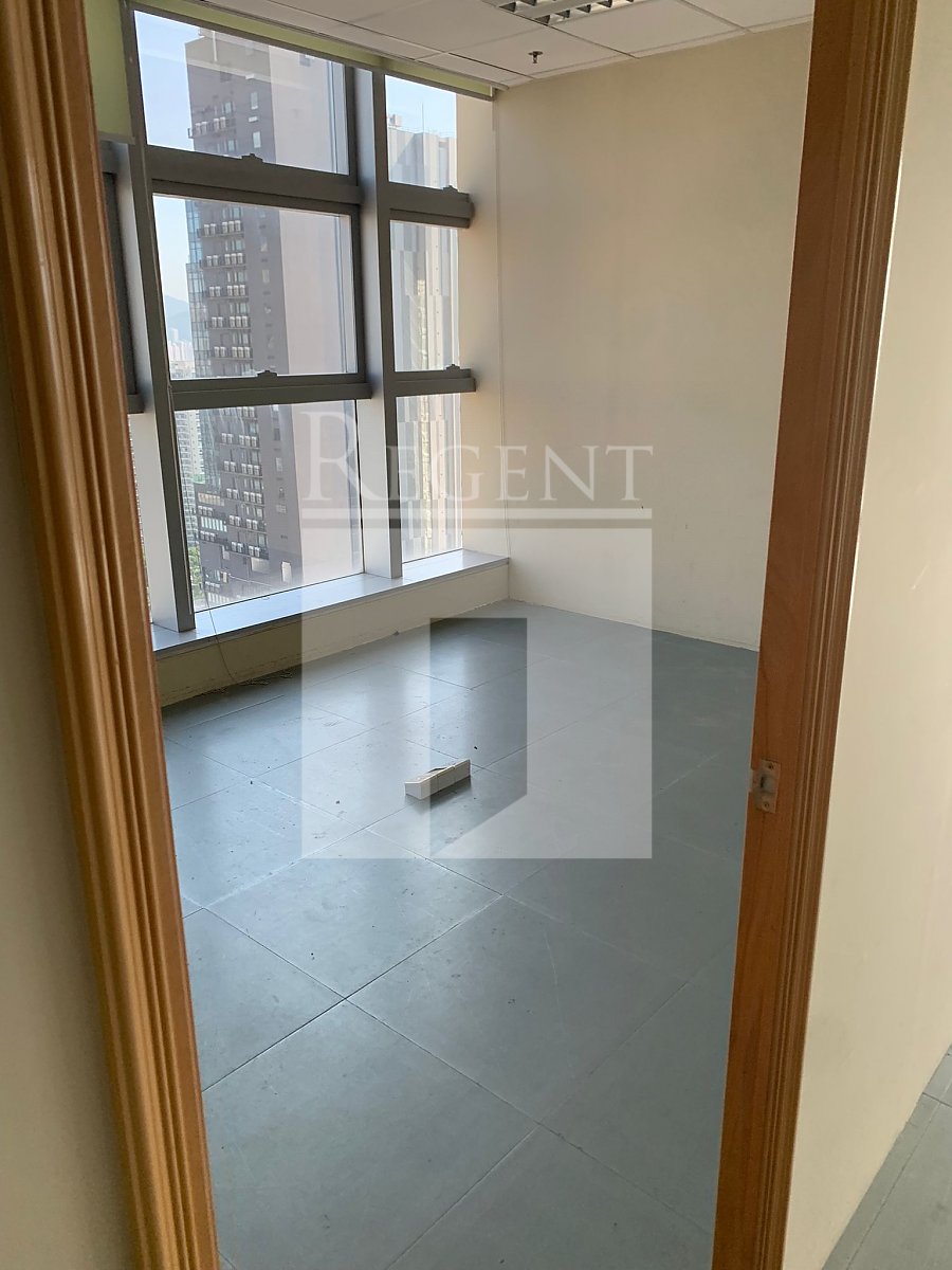 T G PLACE (電訊一代廣場)-RGP030900