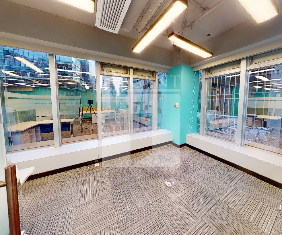 ON HING BUILDING (安慶大廈)-RGP023594