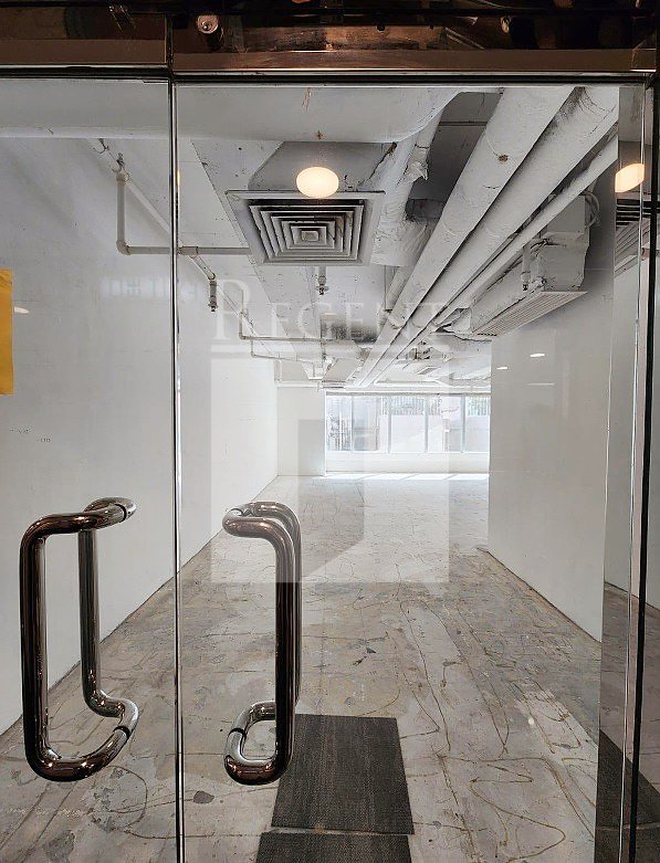 UNIVERSAL TRADE CENTRE (环贸中心)-RGP014454