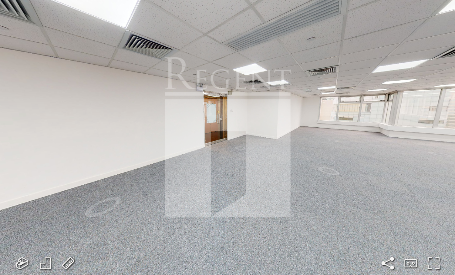 UNIVERSAL TRADE CENTRE (环贸中心)-RGP7243721