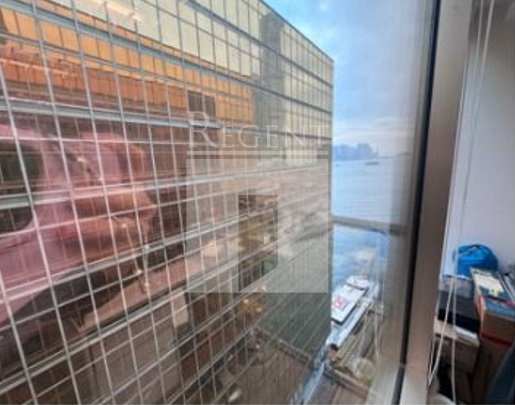 CHINA HONG KONG CITY BLOCK 03 (中港城 第03座)-C0476007