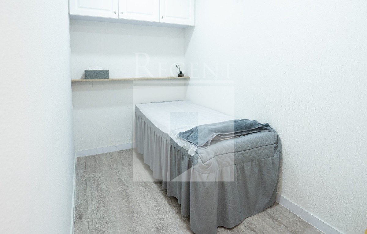 CARNARVON PLAZA (加拿芬广场)-C0585279