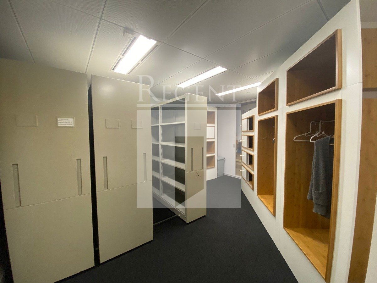 TIMES SQUARE TOWER 2 (时代广场 (二座))-RGP014077