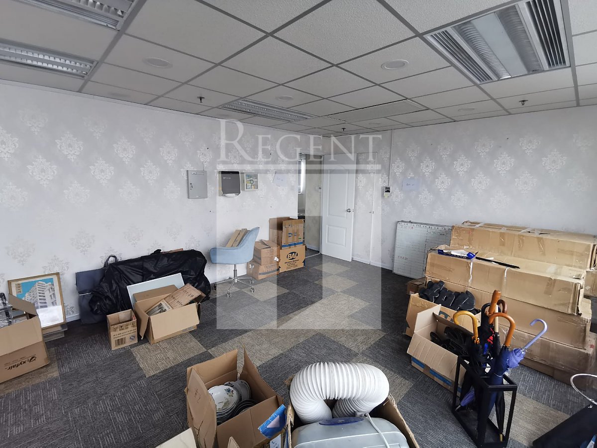 102 Austin Road (柯士甸道102号)-RGP024480