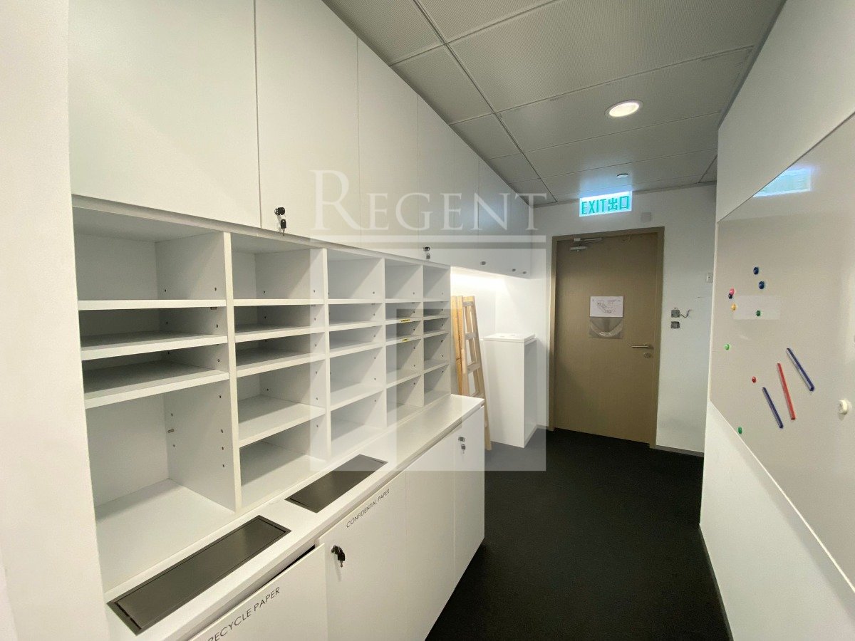 TIMES SQUARE TOWER 2 (时代广场 (二座))-RGP014077