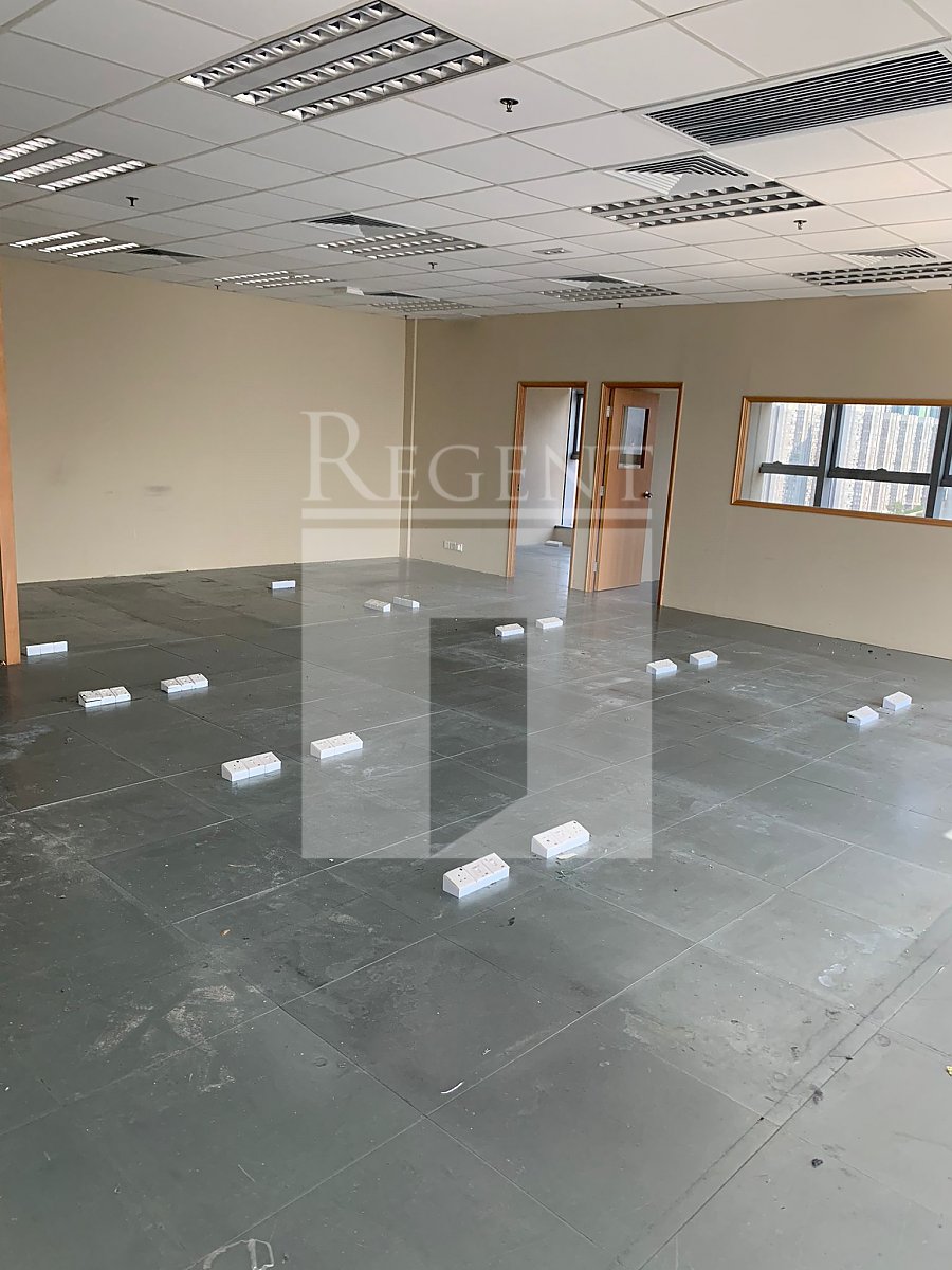 T G PLACE (電訊一代廣場)-RGP030900