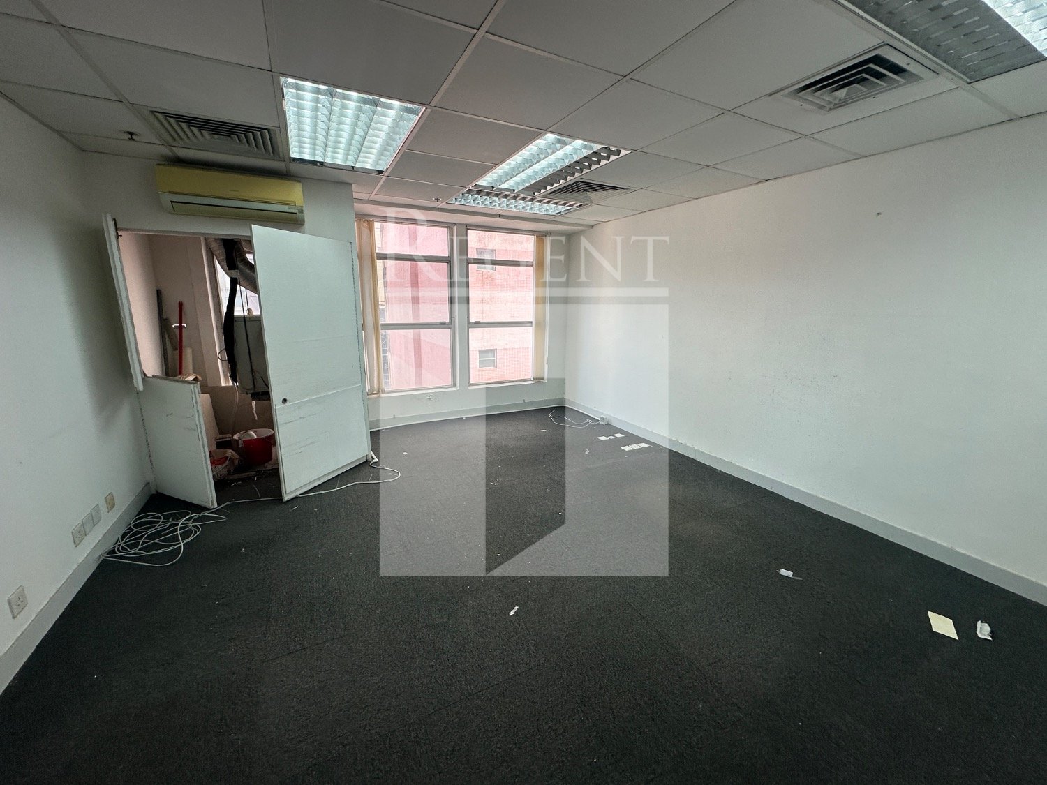 CAMERON COMMERCIAL CENTRE (金联商业中心)-C0599331