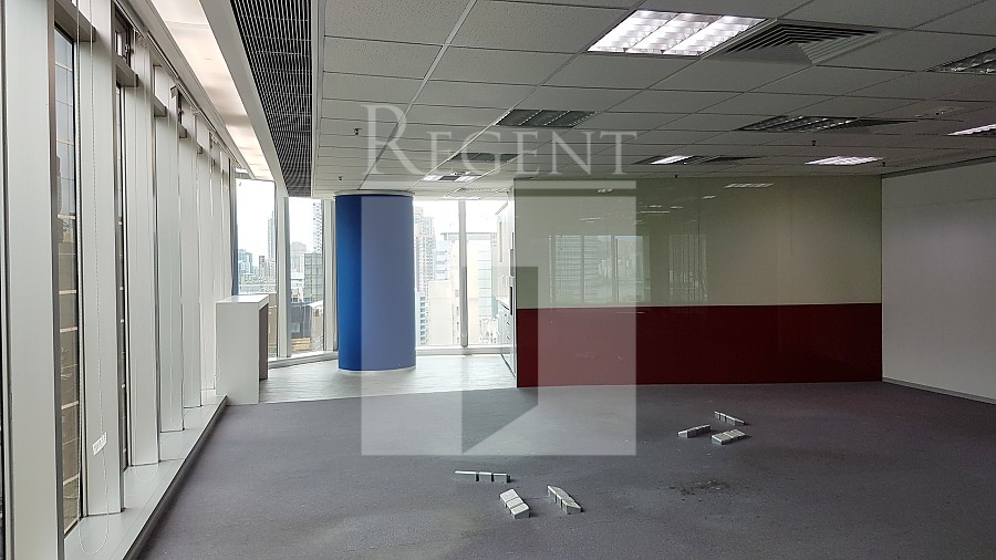 GOLDEN CENTRE (金龙中心)-RGP015434