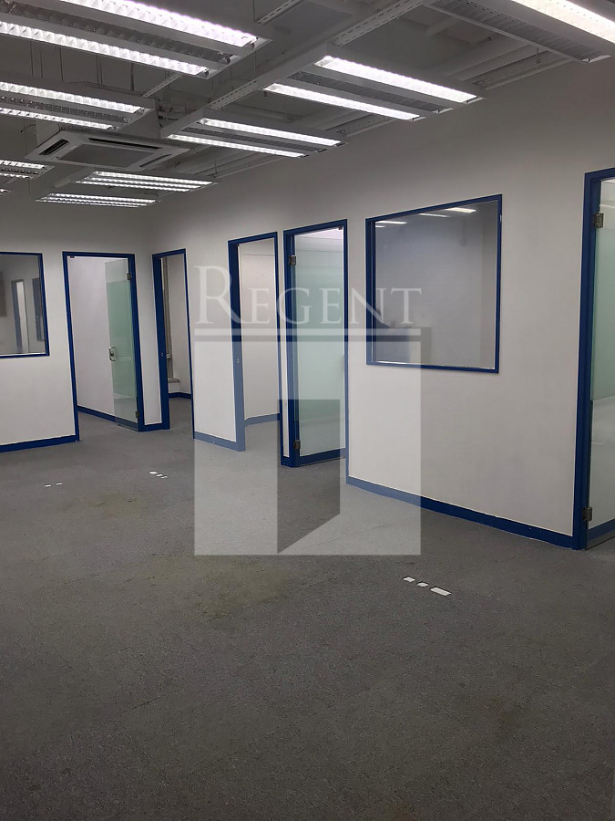 TUEN MUN CENTRAL SQUARE (屯門中央廣場)