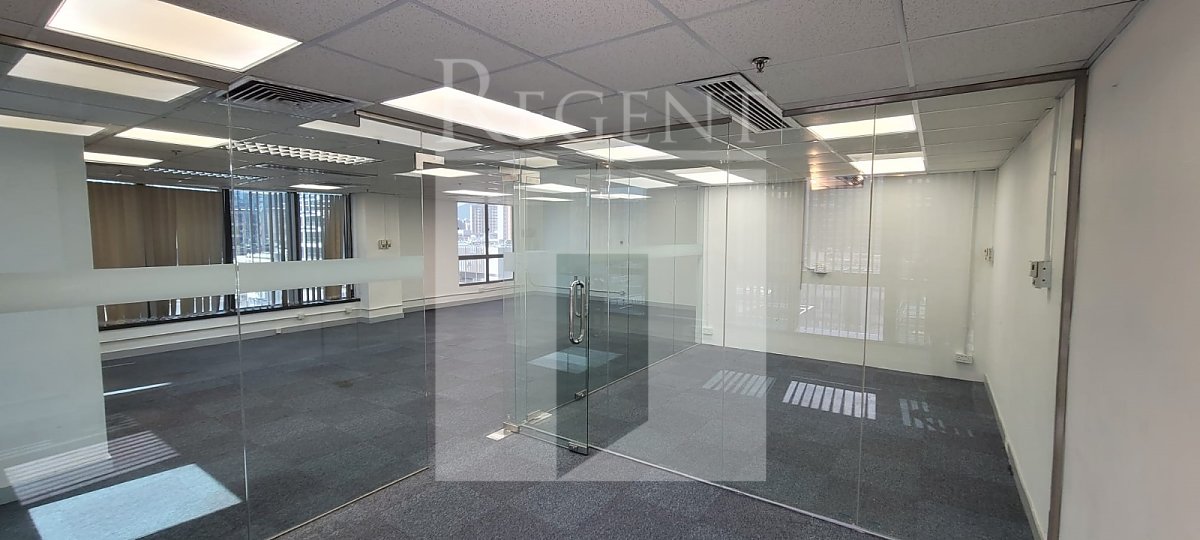 WING KWOK CENTRE (榮國中心)