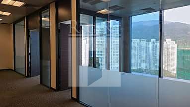 OCTAGON (嘉达环球中心)-RGP025198