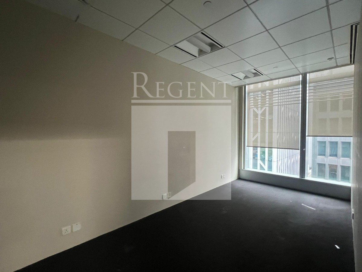 33 DES VOEUX ROAD C (德辅道中33号)-C0550501