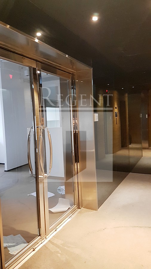 SING HO FINANCE BUILDING (信和财务大厦)-RGP019362