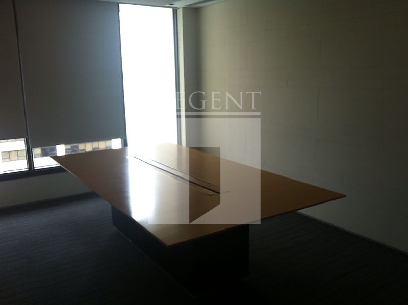 THE LANDMARK - EDINBURGH TOWER (置地广场-爱丁堡公爵大厦)-RGP007783