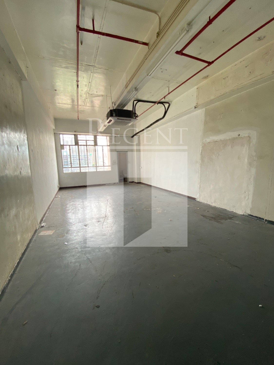  (萬輝工業中心)-RGP7213601