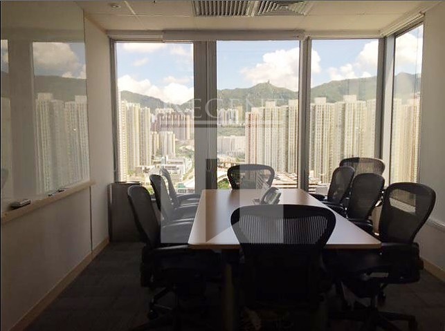 SKYLINE TOWER (宏天廣場)-RGP014850