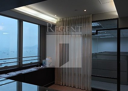 CONNAUGHT ROAD W 118 (干诺道西118号)-RGP014623