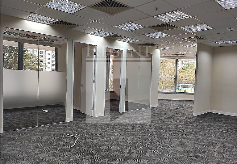 TINS ENTERPRISES CENTRE (田氏企业中心)-RGP022652