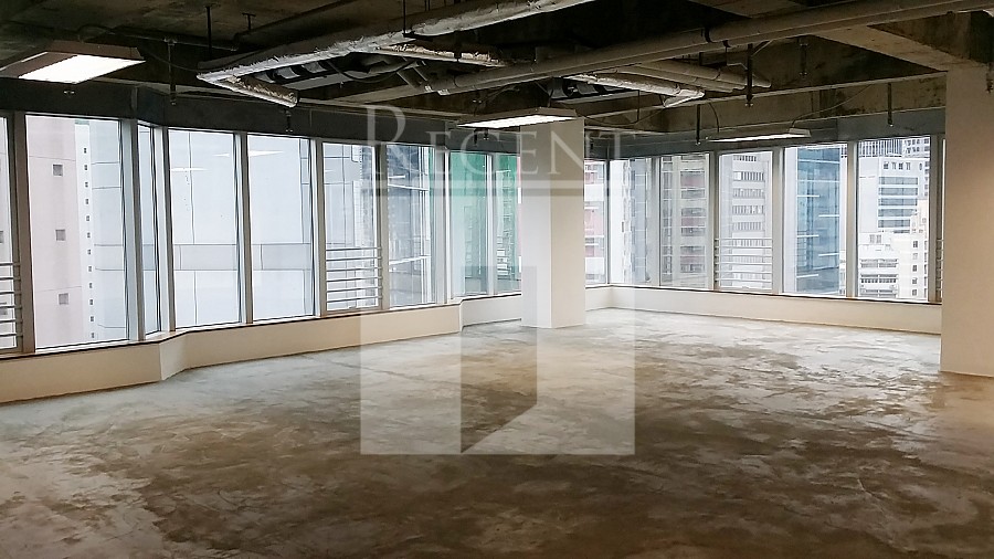 KINWICK CENTRE (建業榮基中心)-RGP007428