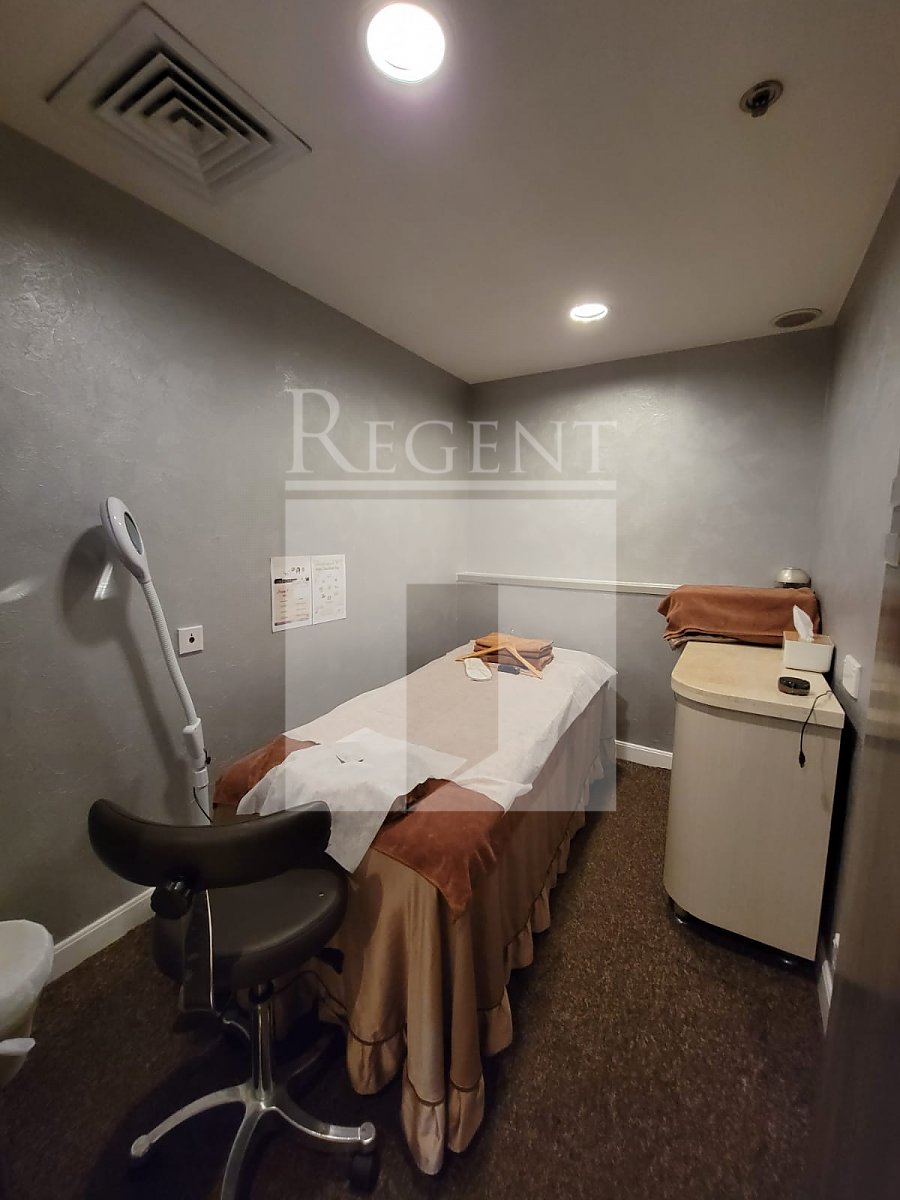 CARNARVON PLAZA (加拿芬广场)-RGP024567