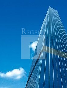 248 QUEEN'S ROAD E (皇后大道东248号)-RGP007174