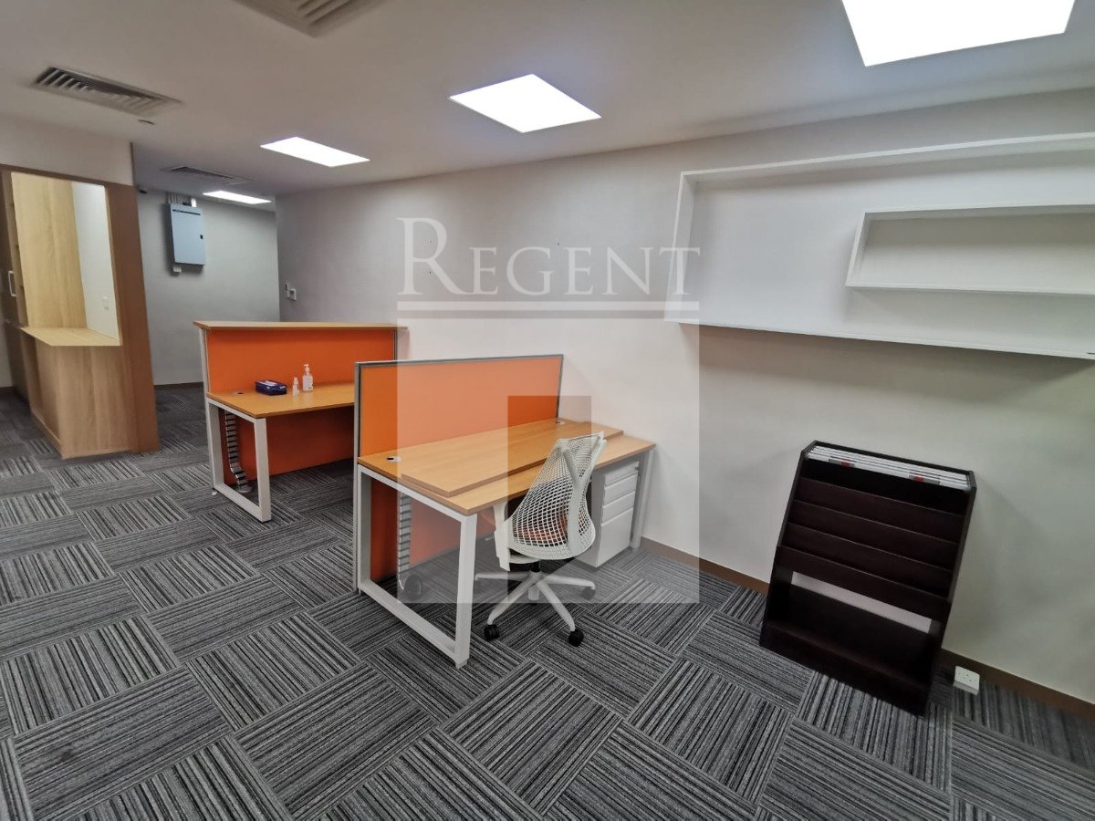 148 ELECTRIC ROAD (电气道148号)-RGP018248