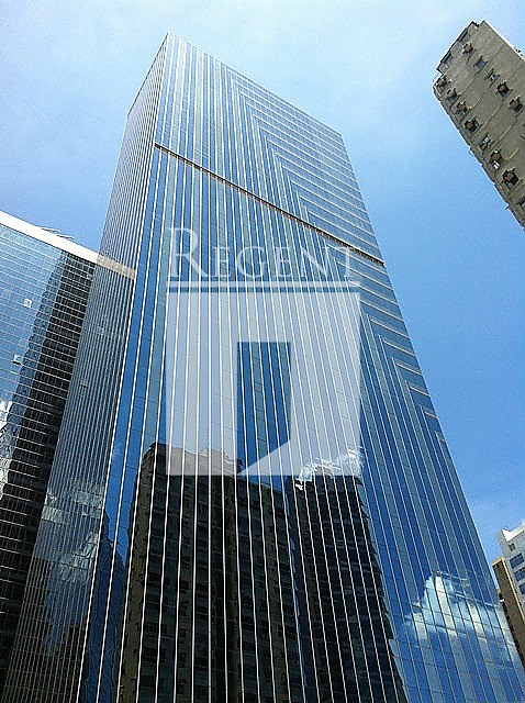 148 ELECTRIC ROAD (电气道148号)-RGP018568