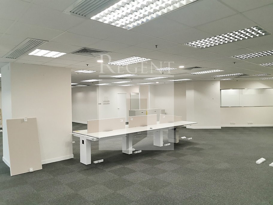 MIRAMAR TOWER (美丽华大厦)-RGP024595