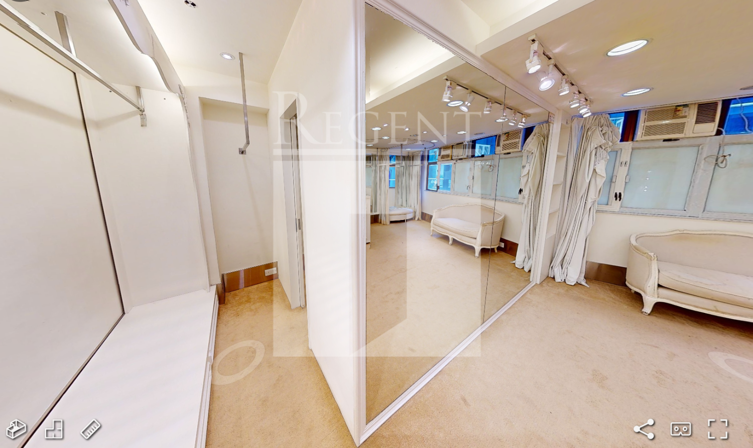 UNION COMMERCIAL BUILDING (合成商业大厦)-C0612256